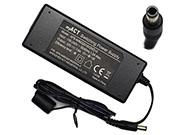 myACT 32V 1.6A Laptop AC Adapter 笔记本电源，笔记本电源5.5 x 2.5mm 