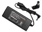 myACT 32V 2A Laptop AC Adapter 笔记本电源，笔记本电源5.5 x 2.5mm 