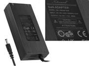 NABSOUND 48V 10A Laptop AC Adapter 笔记本电源，笔记本电源5.5 x 2.5mm 
