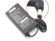 NEC 12V 3A Laptop AC Adapter 笔记本电源，笔记本电源5.5 x 2.5mm 