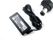 NEC 15V 3.33A Laptop AC Adapter 笔记本电源，笔记本电源6.5 x 3.0mm 