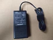 NEC 16V 2.8A Laptop AC Adapter 笔记本电源，笔记本电源3.5 x 1.35mm 