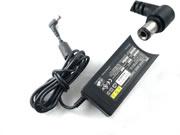 NEC 18V 4.44A Laptop AC Adapter 笔记本电源，笔记本电源5.5 x 3.0mm 