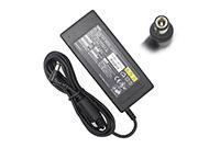 NEC 18V 4.44A Laptop AC Adapter 笔记本电源，笔记本电源6.0 x 3.0mm 