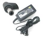 NEC 19V 2.1A Laptop AC Adapter 笔记本电源，笔记本电源5.5 x 2.5mm 