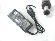 NEC 19V 3.16A Laptop AC Adapter 笔记本电源，笔记本电源5.5 x 2.5mm 