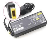 NEC 20V 4.5A Laptop AC Adapter 笔记本电源，笔记本电源rectanglemm 