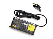 NEC 20V 4.75A Laptop AC Adapter 笔记本电源，笔记本电源