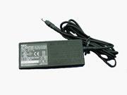 NEC 5V 3A Laptop AC Adapter 笔记本电源，笔记本电源4.0 x 1.7mm 