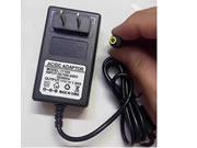 NOBRAND 11.1V 1.64A Laptop AC Adapter 笔记本电源，笔记本电源5.0 x 3.0mm 