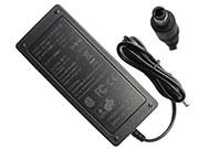 OEM 30V 5A Laptop AC Adapter 笔记本电源，笔记本电源5.5 x 2.5mm 