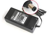 PACE 12V 3A Laptop AC Adapter 笔记本电源，笔记本电源5.5 x 2.1mm 