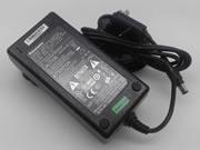 Panasonic 12V 2.5A Laptop AC Adapter 笔记本电源，笔记本电源6.0 x 3.7mm 