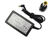 PANASONIC 15.6V 3.85A Laptop AC Adapter 笔记本电源，笔记本电源5.5 x 3.0mm 