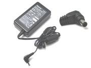 PANASONIC 16V 2.5A Laptop AC Adapter 笔记本电源，笔记本电源6.5 x 4.0mm 