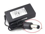 PANASONIC 19V 9.48A Laptop AC Adapter 笔记本电源，笔记本电源5.5 x 2.5mm 