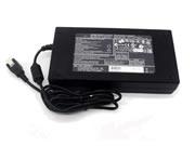 PANASONIC 24V 6.67A Laptop AC Adapter 笔记本电源，笔记本电源