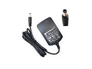 PHIHONG 12V 0.84A Laptop AC Adapter 笔记本电源，笔记本电源5.5 x 2.5mm 