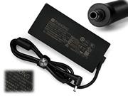 PHIHONG 20V 16.5A Laptop AC Adapter 笔记本电源，笔记本电源5.5 x 2.5mm 