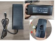 PHIHONG 48V 5.2A Laptop AC Adapter 笔记本电源，笔记本电源