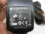 PHIHONG 5V 1.6A Laptop AC Adapter 笔记本电源，笔记本电源