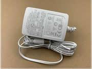 PHILIPS 12V 0.5A Laptop AC Adapter 笔记本电源，笔记本电源5.5 x 2.5mm 