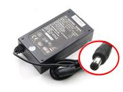 ALC 12V 1.7A Laptop AC Adapter 笔记本电源，笔记本电源5.5 x 2.5mm 