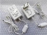 PHILIPS 12V 2.5A Laptop AC Adapter 笔记本电源，笔记本电源5.5 x 2.1mm 