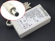 ALC 12V 4.16A Laptop AC Adapter 笔记本电源，笔记本电源5.5 x 2.5mm 