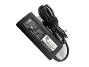 PHILIPS 12V 4.58A Laptop AC Adapter 笔记本电源，笔记本电源7.4 x 5.0mm 