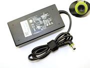 PHILIPS 12V 6.67A Laptop AC Adapter 笔记本电源,笔记本电源7.4 x 5.0mm