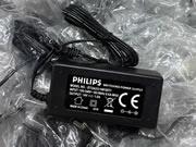 PHILIPS 14V 1.8A Laptop AC Adapter 笔记本电源，笔记本电源5.5 x 2.5mm 