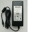 PHILIPS 18V 2.5A Laptop AC Adapter 笔记本电源，笔记本电源5.5 x 2.1mm 