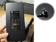 Panasonic 19V 6.32A Laptop AC Adapter 笔记本电源，笔记本电源6.3 x 2.1mm 