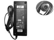 PHILIPS 19V 6.32A Laptop AC Adapter 笔记本电源，笔记本电源7.4 x 5.0mm 