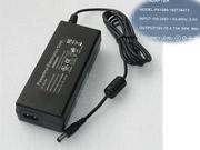 POWERTRON 19V 4.73A Laptop AC Adapter 笔记本电源，笔记本电源5.5 x 2.5mm 