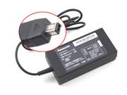 PANASONIC 12V 1.5A Laptop AC Adapter 笔记本电源，笔记本电源