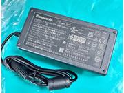 Panasonic 12V 3A Laptop AC Adapter 笔记本电源，笔记本电源