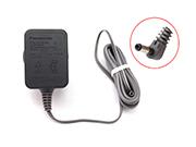 PANASONIC 5.5V 0.5A Laptop AC Adapter 笔记本电源，笔记本电源4.8 x 1.7mm 