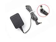 PANASONIC 5.5V 0.5A Laptop AC Adapter 笔记本电源，笔记本电源4.8 x 1.7mm 