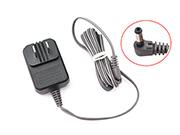 PANASONIC 5.5V 0.5A Laptop AC Adapter 笔记本电源，笔记本电源4.8 x 1.7mm 