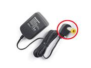 PANASONIC 5.5V 0.5A Laptop AC Adapter 笔记本电源，笔记本电源4.8 x 1.7mm 