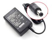 PHIHONG 15V 3.33A Laptop AC Adapter 笔记本电源，笔记本电源5.5 x 1.7mm 