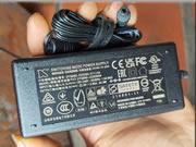 Razer 22.2V 2.95A Laptop AC Adapter 笔记本电源，笔记本电源5.5 x 2.5mm 