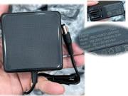 REVODA 20V 7A Laptop AC Adapter 笔记本电源，笔记本电源5.5 x 2.1mm 