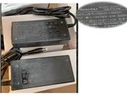 ROBOSEA 16.8V 4A Laptop AC Adapter 笔记本电源，笔记本电源5.5 x 2.1mm 