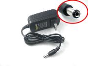 SA 12V 2A Laptop AC Adapter 笔记本电源，笔记本电源5.5 x 2.5mm 