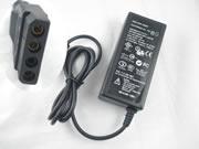 SA 5V 2A Laptop AC Adapter 笔记本电源，笔记本电源