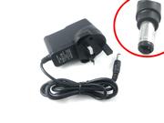 SA 5V 2A Laptop AC Adapter 笔记本电源，笔记本电源5.5 x 2.5mm 