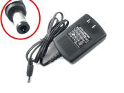 SA 9V 2A Laptop AC Adapter 笔记本电源，笔记本电源5.5 x 2.5mm 